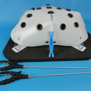 Enjoystitch™ Standard
