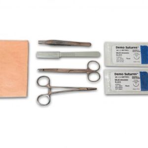 ENA Suture Kit - Image 2
