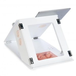 LTS-P Lap Tab trainer™ Package - Image 4