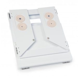LTS-P Lap Tab trainer™ Package - Image 3