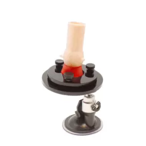 Aortic Valve Model - Image 4