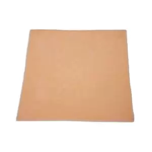 Tissue Sheets