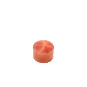 Cervix Disc