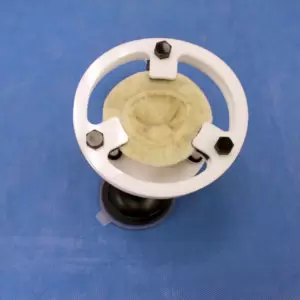 Mitral Valve Base - Image 2