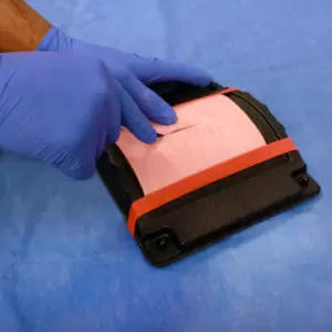 Skin Suturing Kit - Image 2