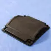 Skin Suturing Kit - Image 3