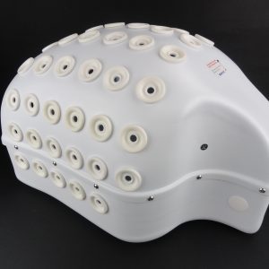Modular Robotic Surgical Training Mannequin Abdomen